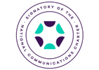 National Communication Charter